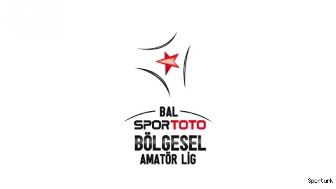 BAL 24-25 Eylül'de başlıyor