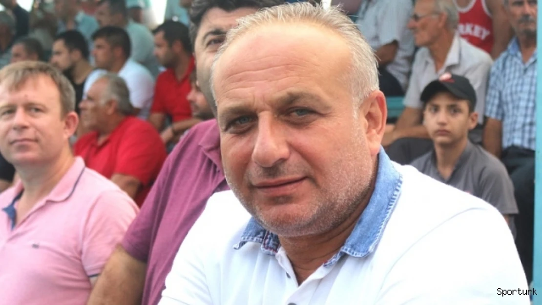 Dağyenice'de sessizlik bozuluyor
