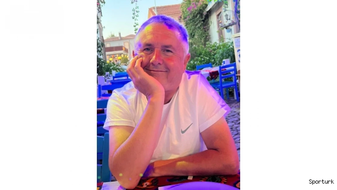 Duru, En iyileri gelsin istemiştim ve geldi