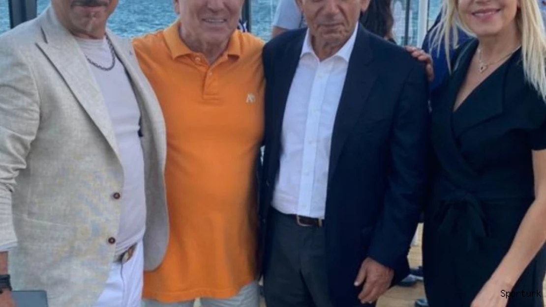 Galatasaray başarı için kenetlendi