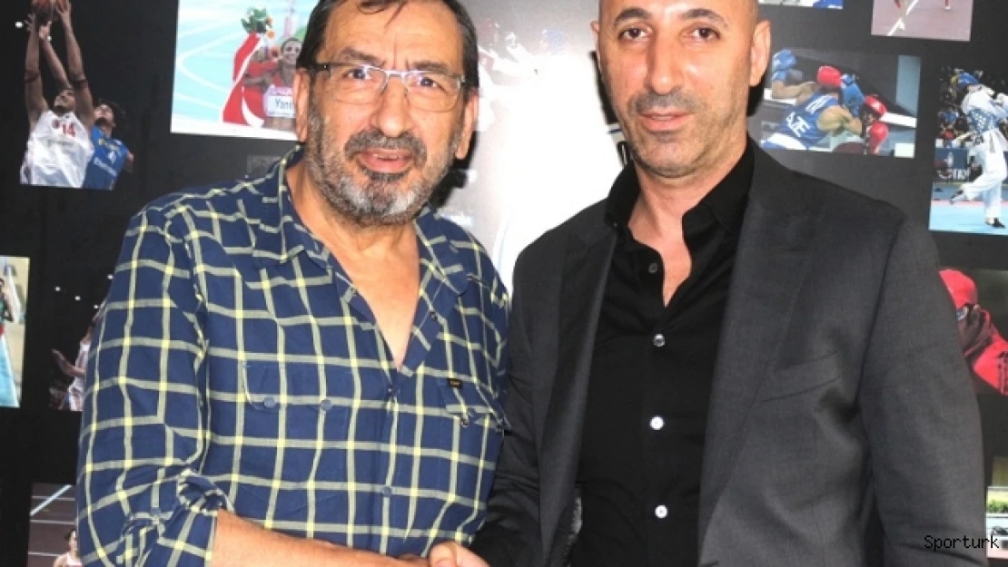 Güngören Yıldız'a doğru
