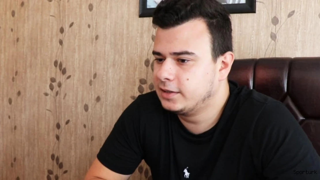 Karakaş, İlçe esnafının desteği ile geliyoruz