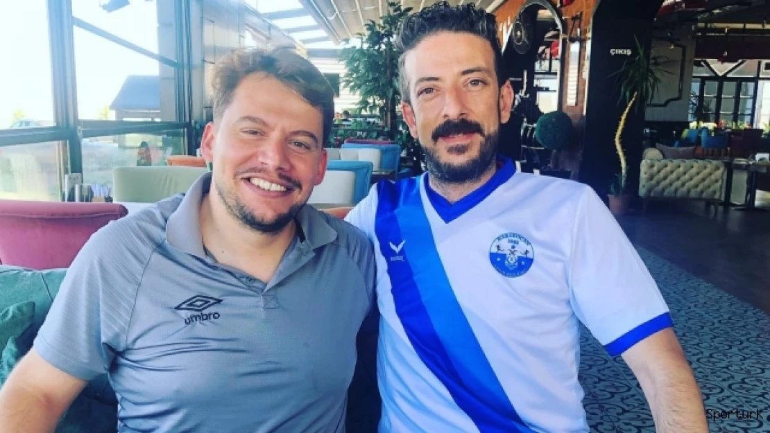Karakoçan 1985'e, 3 şampiyon futbolcu