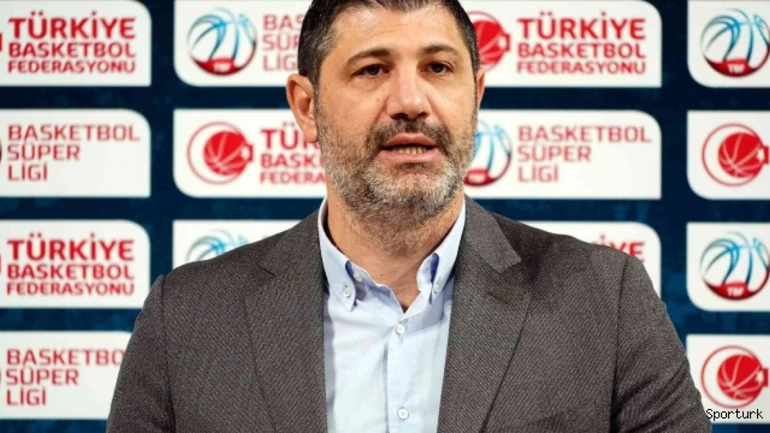 Ömer Onan: "Çok güzel bir sezon olacağına inanıyorum"