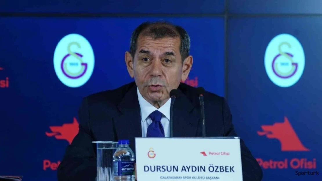 Petrol Ofisi, Galatasaray Kadın Futbol Takımı isim ve forma göğüs sponsoru oldu