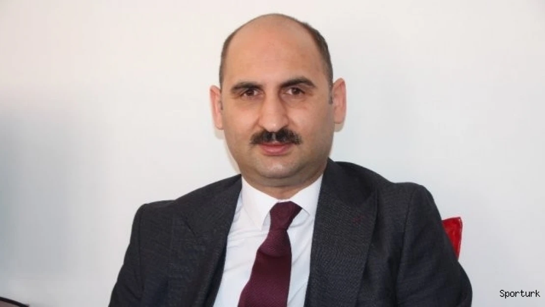 POMEM'e hazırlana adaylara ücretsiz kurs verilecek