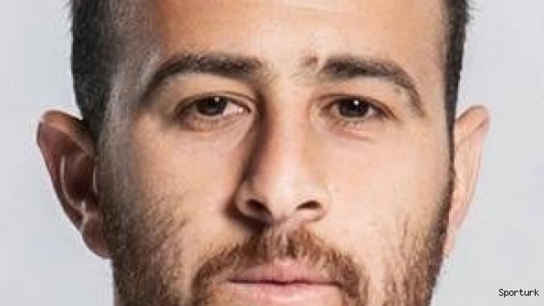 Sivasspor'da Dia Saba an meselesi