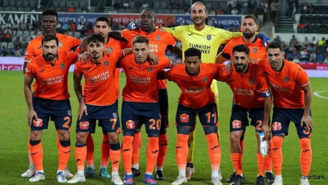 Türk takımları, Avrupa kupalarında tur peşinde