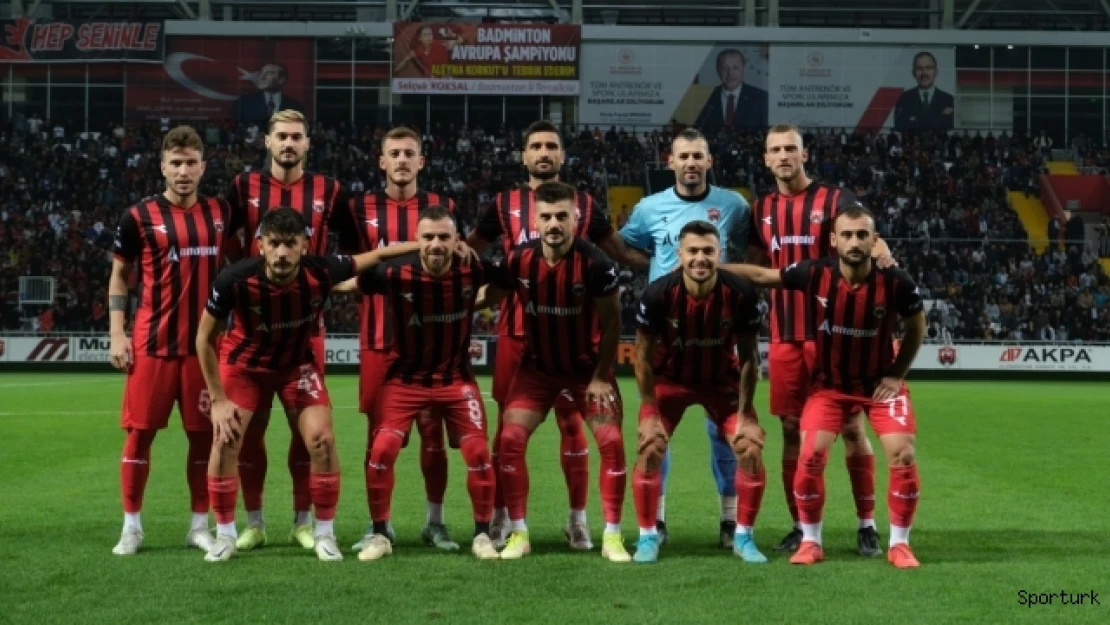 24Erzincanspora 28 bin TL ceza