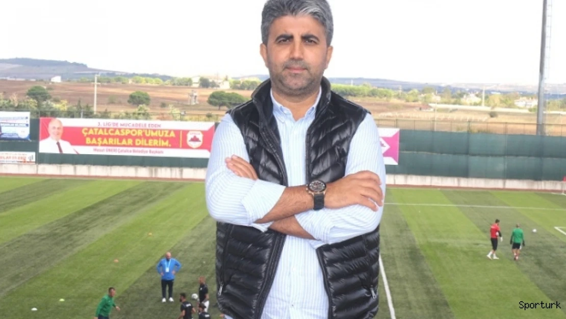 Bakan, Daha ligin başı