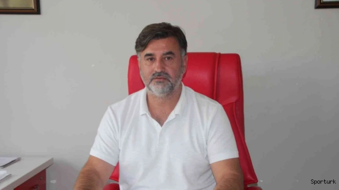 Bilecik 1969 Spor Kulübü para bulamazsa futbolcular sokakta kalacak
