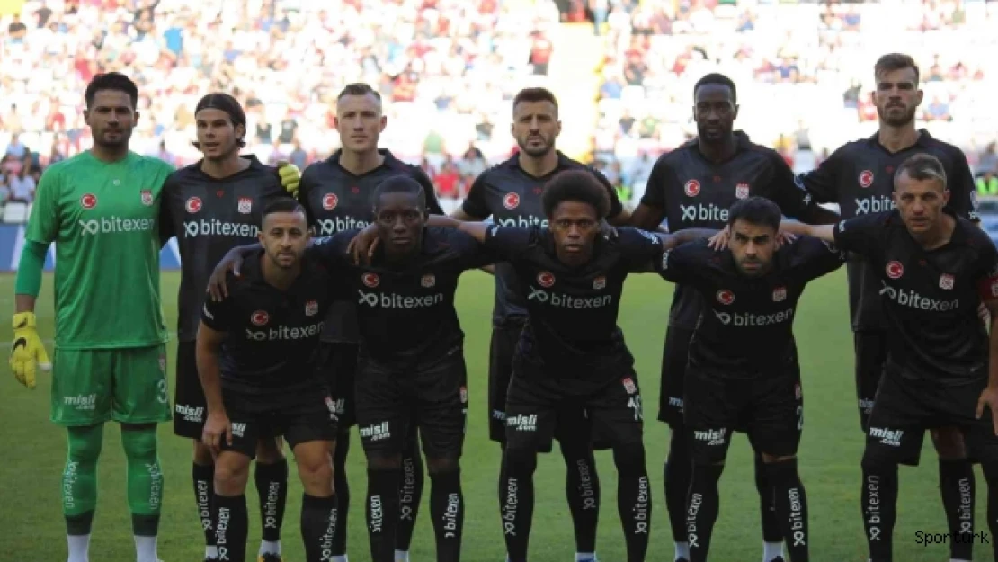 CFR Cluj - Sivasspor maç programı belli oldu