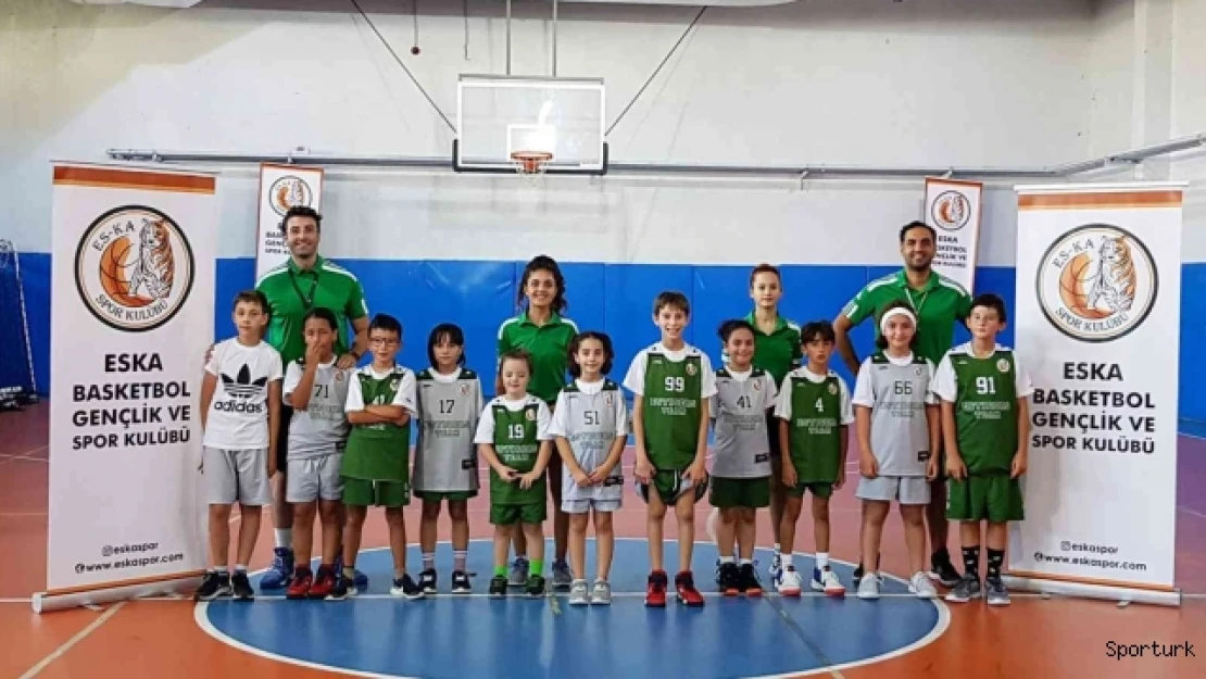 Doruk'un mücadelesi seyircilerin takdirlerini topladı