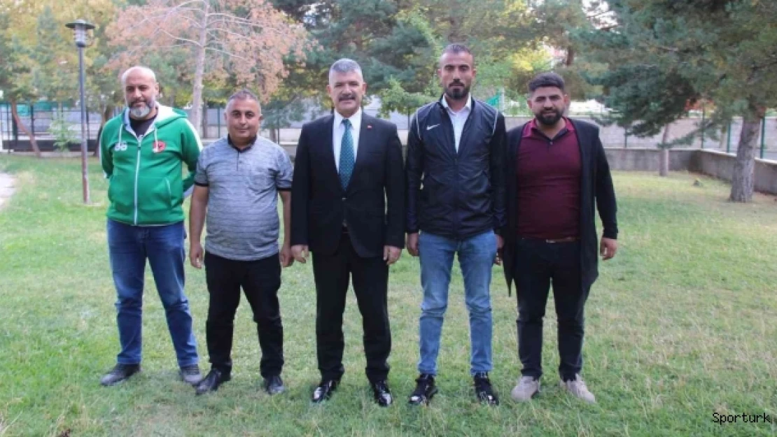 Emniyetten taraftara sağduyu çağrısı
