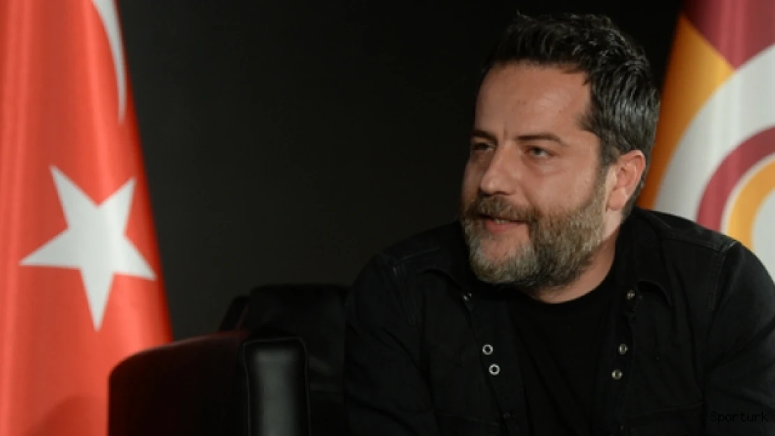 Erden Timur: &quotTekrar Avrupa Şampiyonu olacağız"
