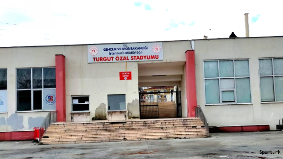 ESENYURT KULÜPLERİ STATSIZ KALDI