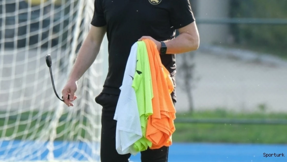 Giresunspor, Alanyaspor deplasmanından galibiyetle dönmek istiyor