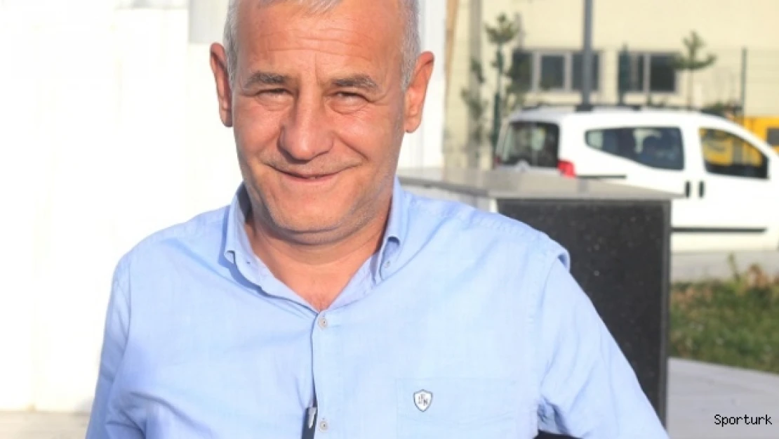Güzdemir, Gençleri kazandık