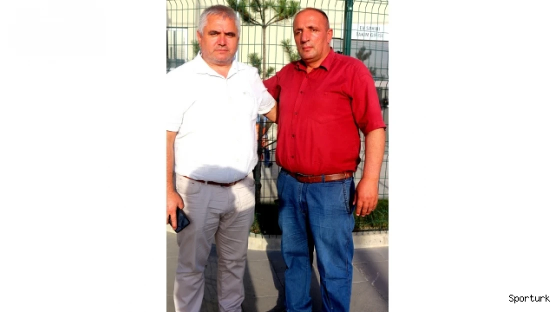 İp, Gidebileceğimiz kadar gideceğiz