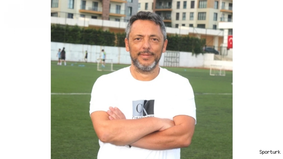 Jenerik yeni yetenekler peşinde
