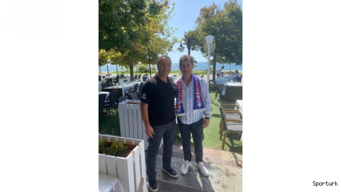 Silivrispor Olta Balık ile devam