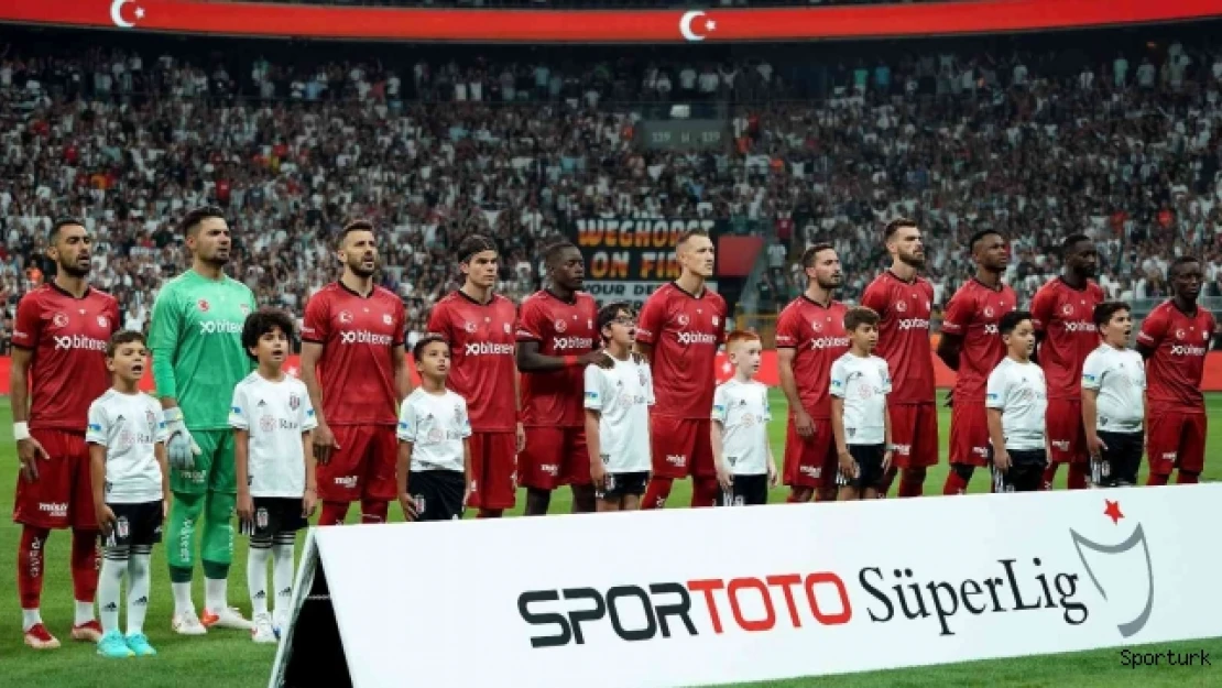 Sivasspor, Karagümrük karşısında siftah peşinde