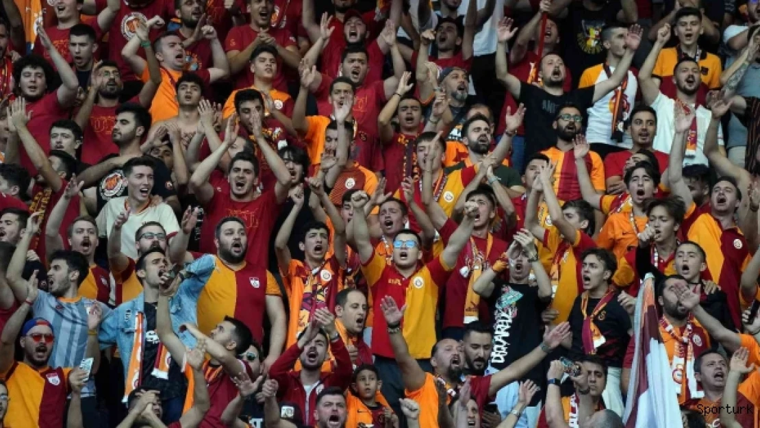 Spor Toto Süper Lig: Kasımpaşa: 1 - Galatasaray: 1