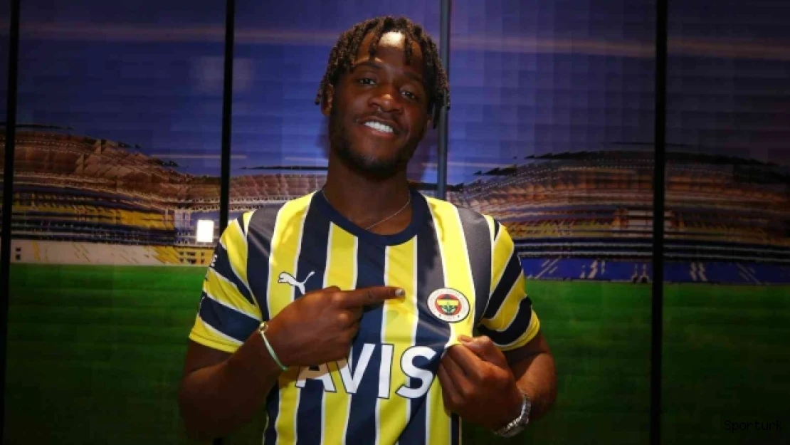 Yaz transfer sezonu sona erdi
