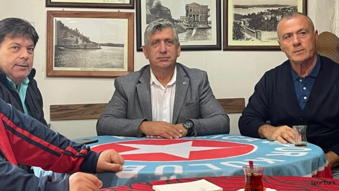 Zengin semtin fakir kulübü isyanlarda