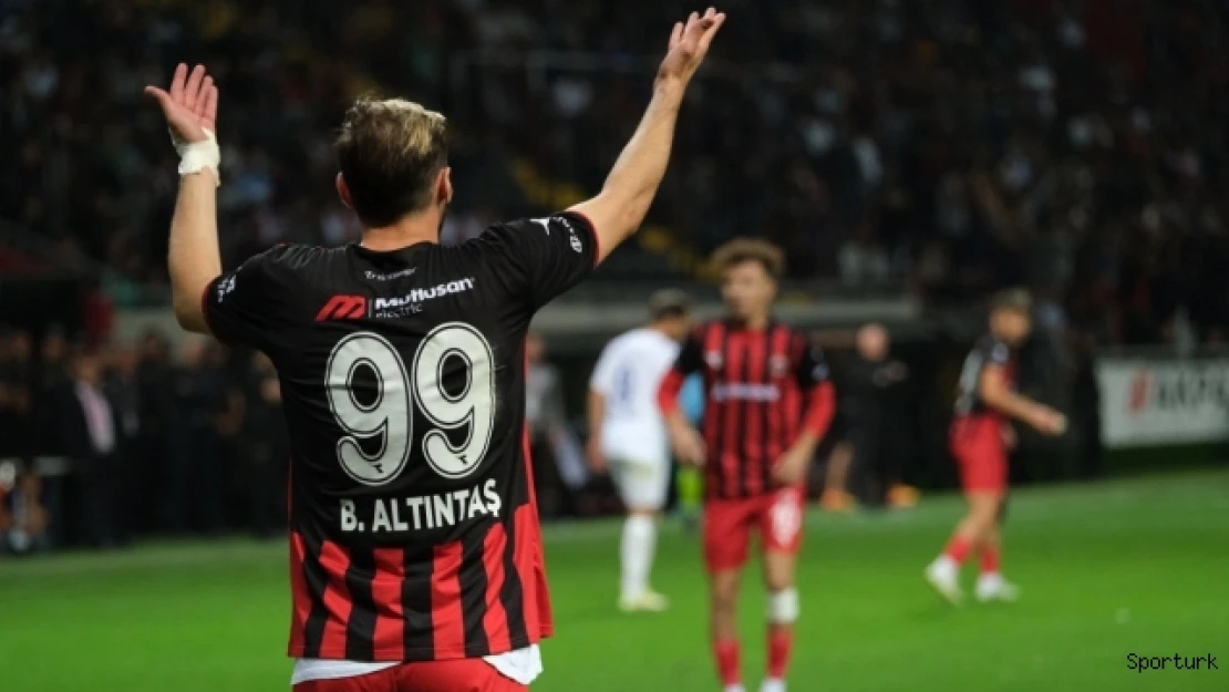 24Erzincanspor'un seyirci sayısı birçok Süper Lig takımını geride bıraktı