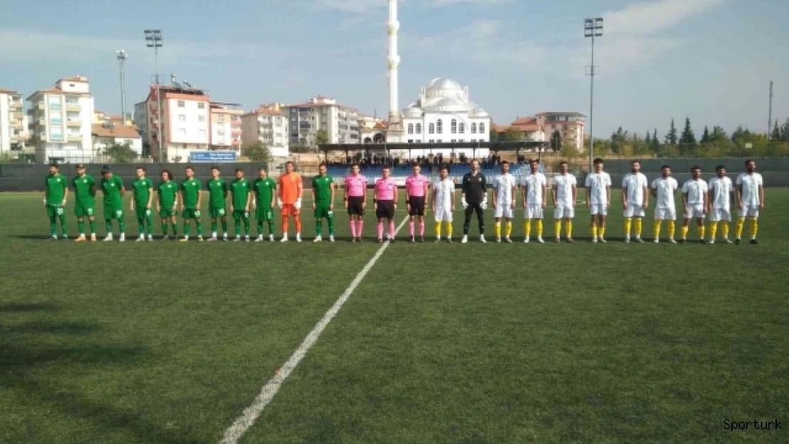 BAL Ligi'nde Malatya takımları üzdü