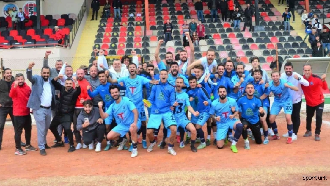 BAL'da haftanın sonuçları