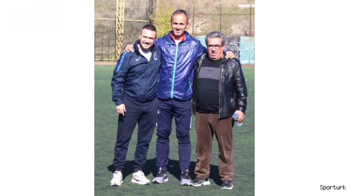 Dönmez, Bizim için puan önemli değil
