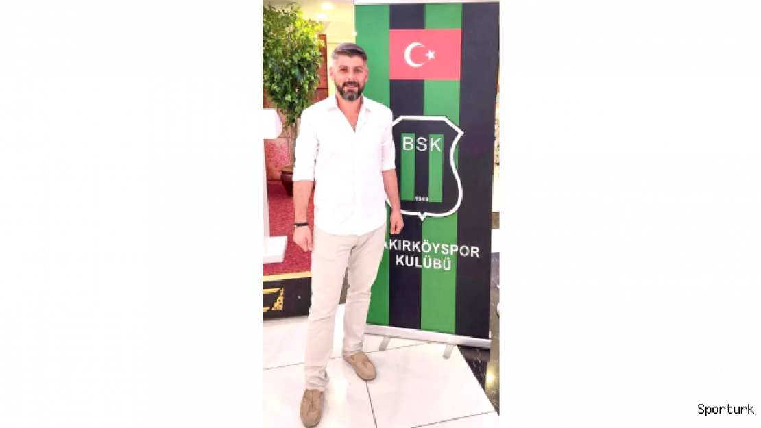 Erzurumluoğlu, En iyi oyuncuları aldık