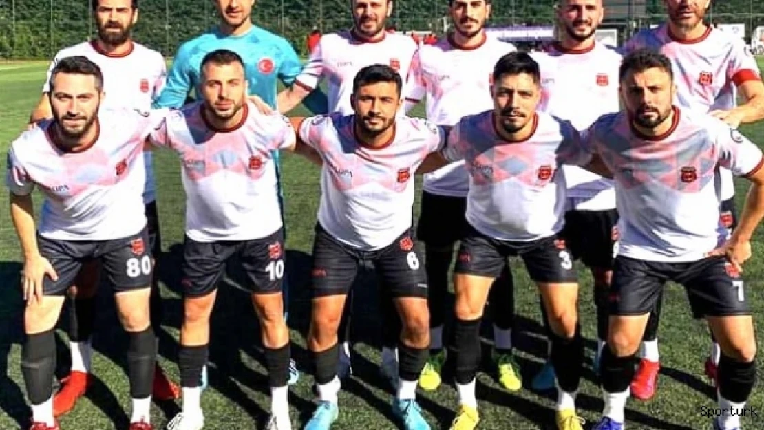 Galata'dan 3 puan şovu 2-0