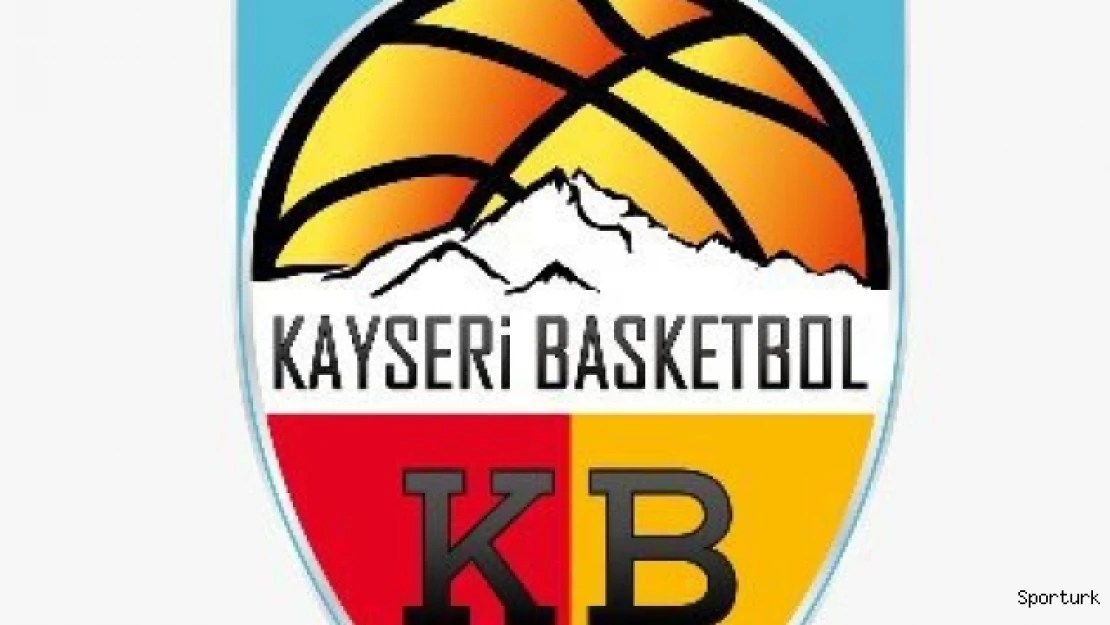 Melikgazi Kayseri sezona başlıyor
