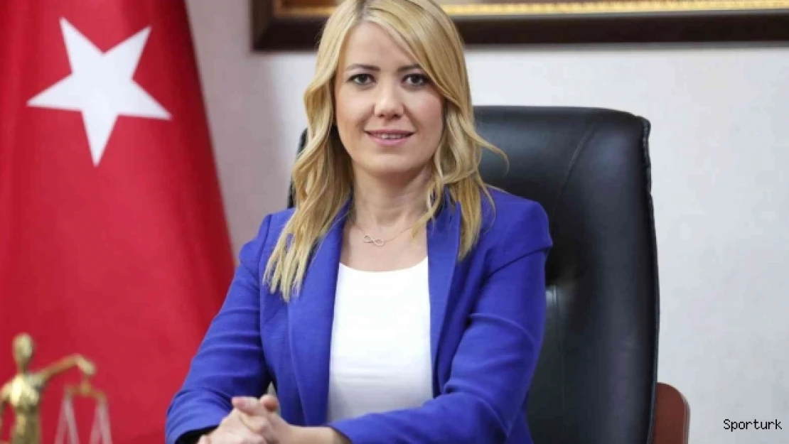 Merkezefendi'de cumhuriyet coşkusu erken başladı