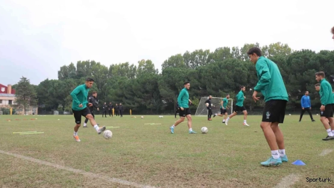 Sakaryaspor, Eyüpspor mesaisinde