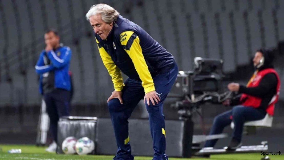 Spor Toto Süper Lig: İstanbulspor: 0 - Fenerbahçe: 2