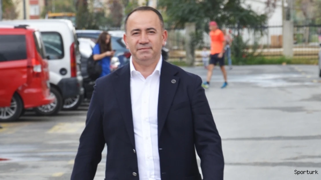 Umuç, Hep birlikte Silivri ve Silivrispor'uz