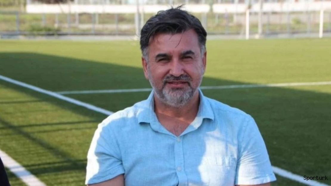 1969 Bilecik Spor Kulübü kongreye gidiyor