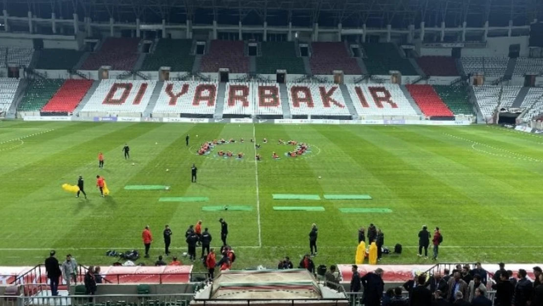 A Milli Takım, İskoçya maçına hazır