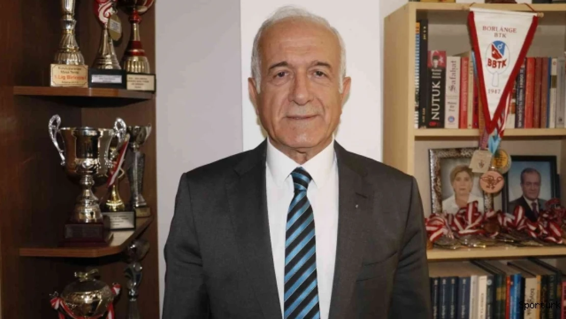 Adana Veteranlar Masa Tenisi Turnuvası son defa düzenlenecek