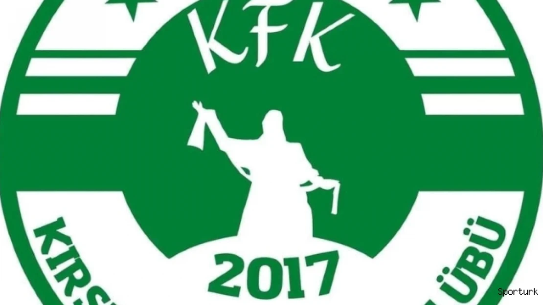 Alınan kötü sonuçlar Kırşehir FK'da istifa getirdi