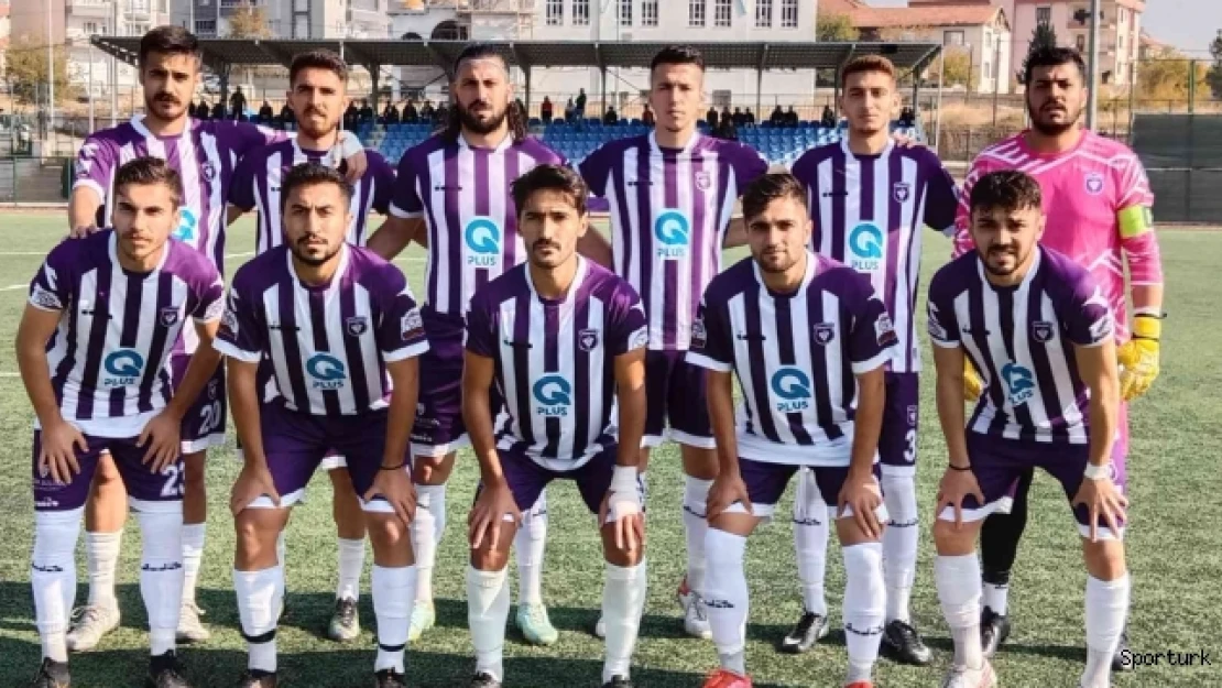 BAL Ligi
