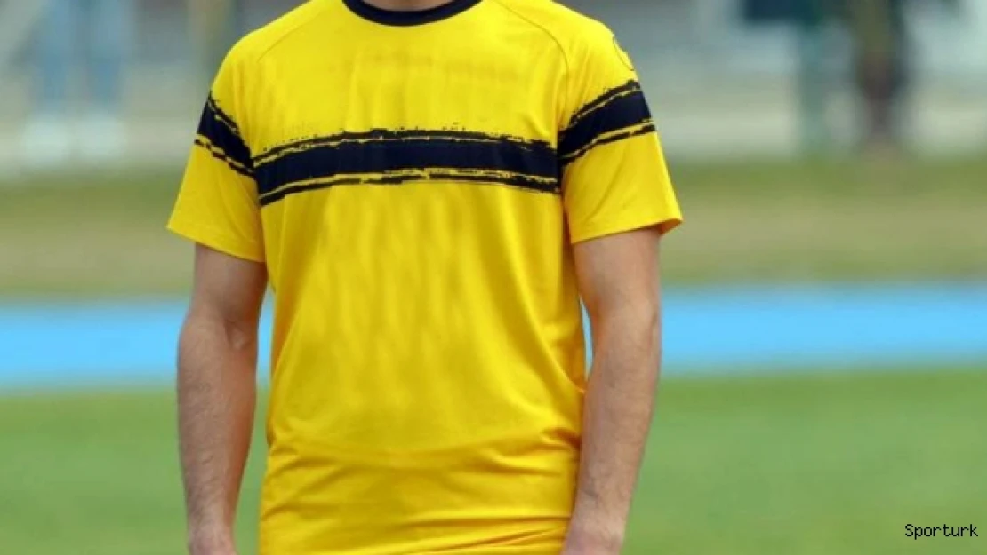 Bölgesel Amatör Lig