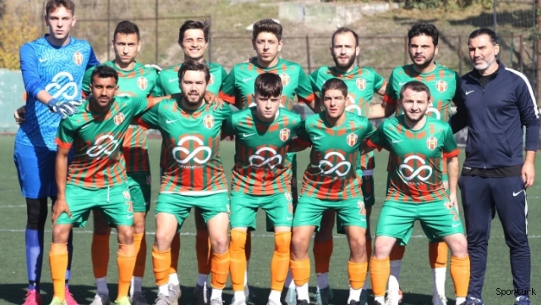 Bülbül, Tek amacımız kulüp olmak