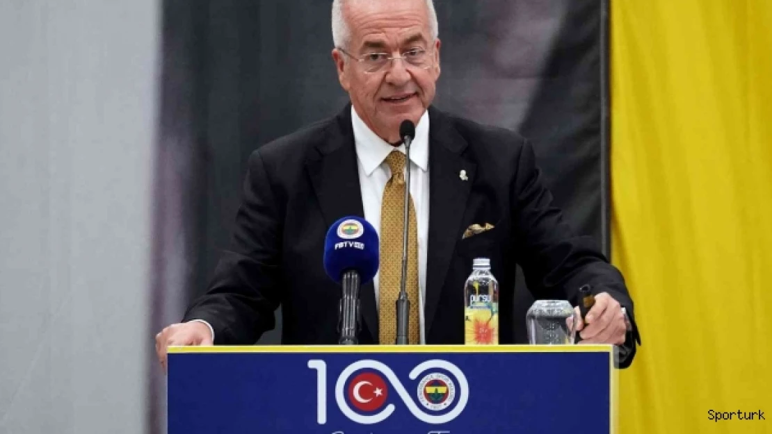 Erol Bilecik: &quotMikrofonların önünde büyüğüz demekle büyük olunmuyor"