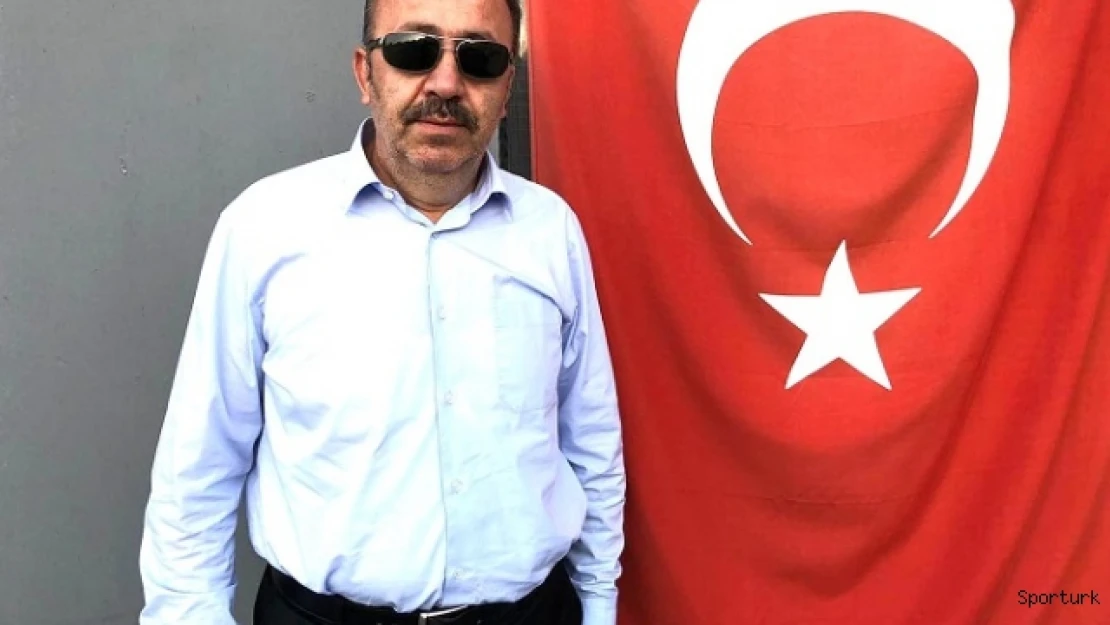Gökçe, Vazgeçme lüksümüz olamaz