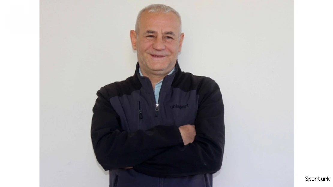 Güzdemir, Kulüplerin artık silkelenmesi lazım